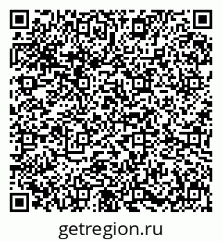 79631609806