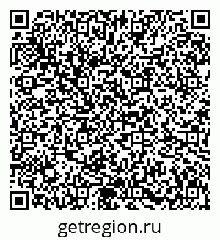 79631609807