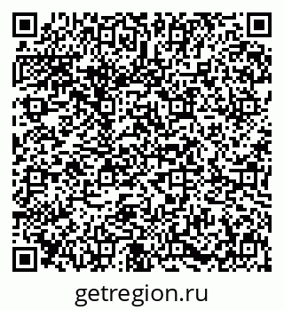 79631609808