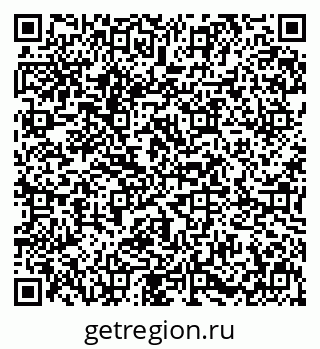 79631609809