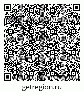 79631609811