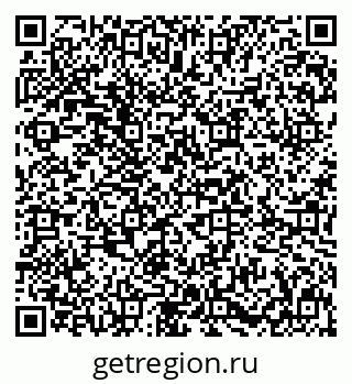 79631609812