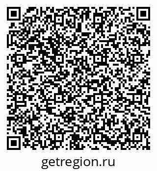79631609813