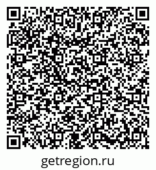 79631609814
