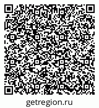 79631609815
