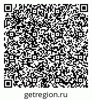 79631609816