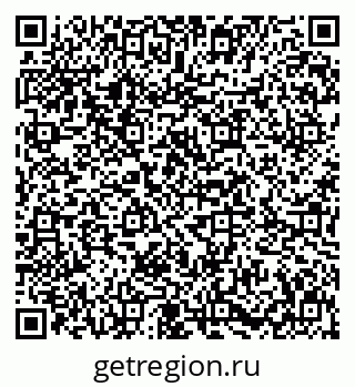 79631609817