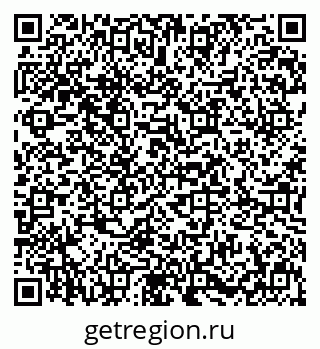 79631609818