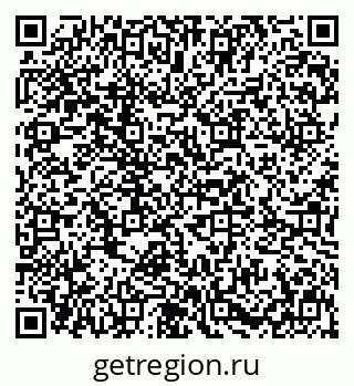 79631609819