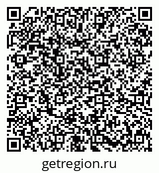 79631609820