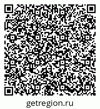 79631609823