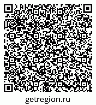 79631609824
