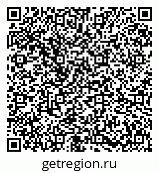 79631609827