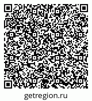 79631609828