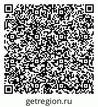 79631609829