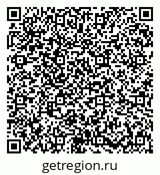79631609830