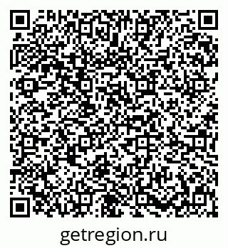 79631609831