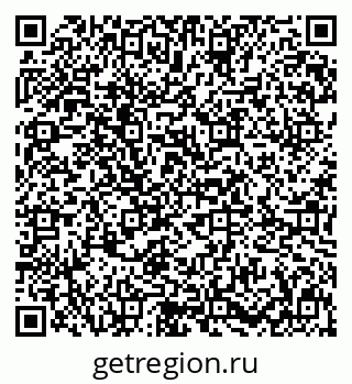 79631609832