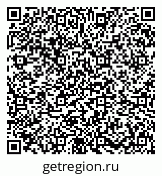 79631609833