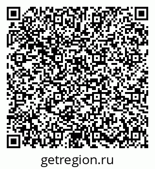 79631609834