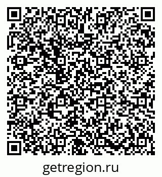 79631609835