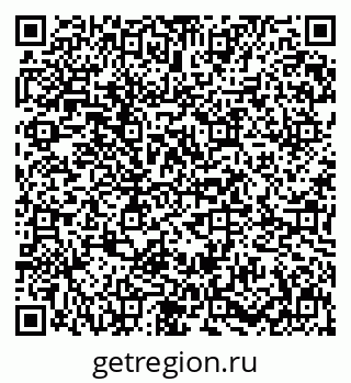 79631609836