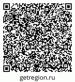 79631609837