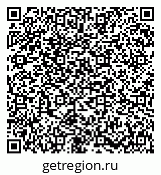 79631609838