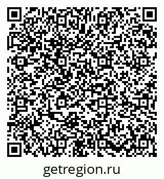 79631609839