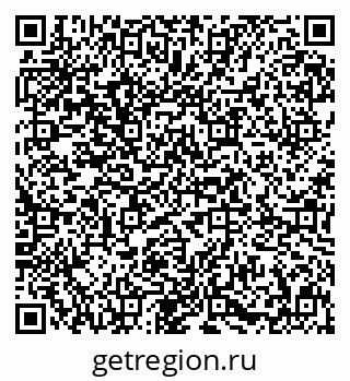 79631609840