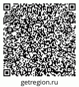 79631609842