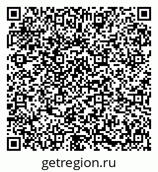 79631609843