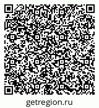 79631609844
