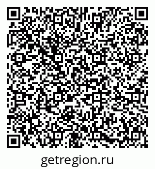 79631609846