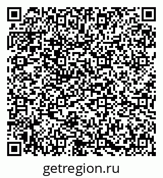79631609848