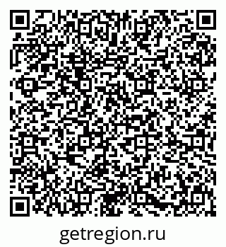 79631609849