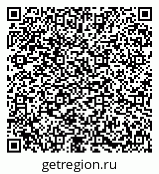 79631609851