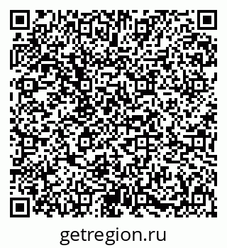 79631609852