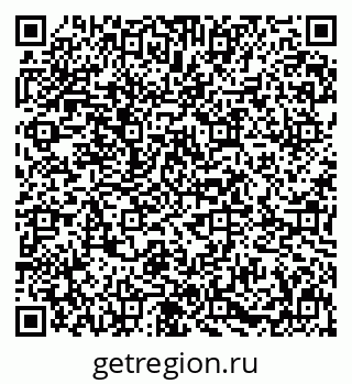 79631609853