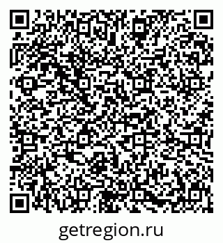 79631609854