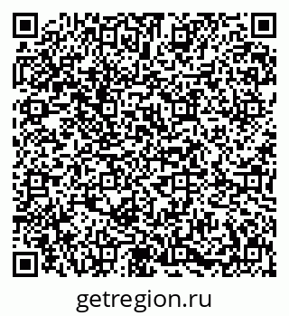 79631609855