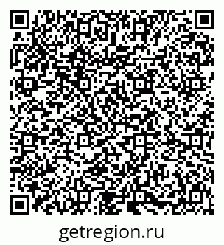 79631609856