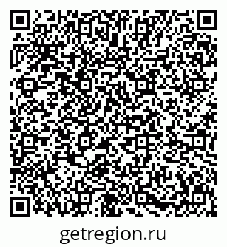 79631609857