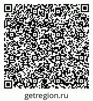 79631609859