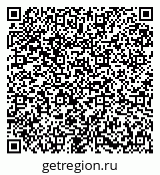 79631609860