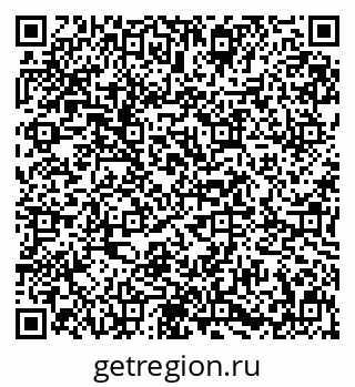 79631609861