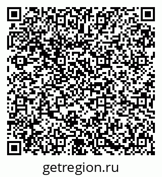79631609862