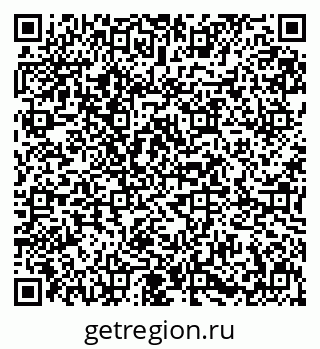 79631609864