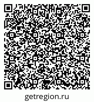 79631609865