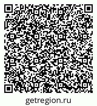 79631609867